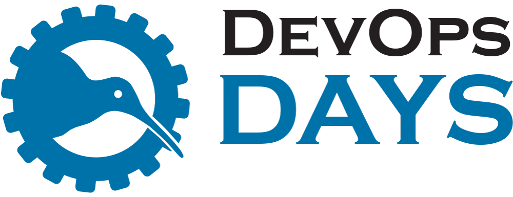DevOpsDay Auckland 2017