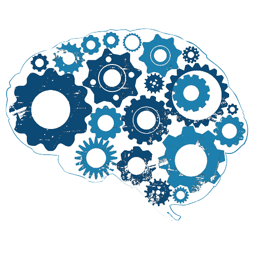 devopsdays Stockholm