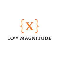 10th Magnitude