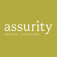 Assurity