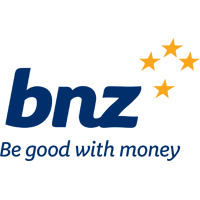 BNZ