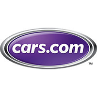 Cars.com