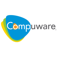 Compuware