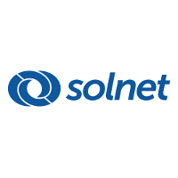 Solnet