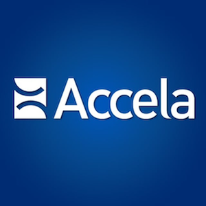 Accela