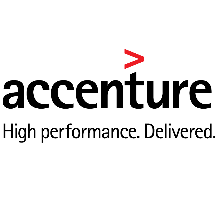 accenture