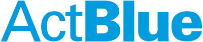 ActBlue