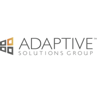 Adaptive Solutions Group