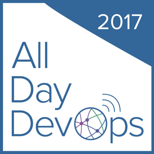 All Day DevOps