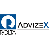 AdvizeX