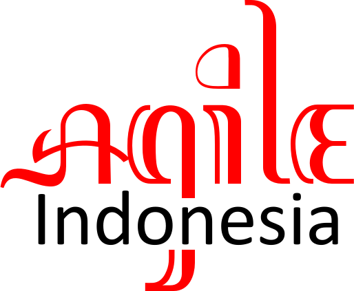 Agile Indonesia