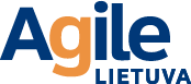 Agile LT