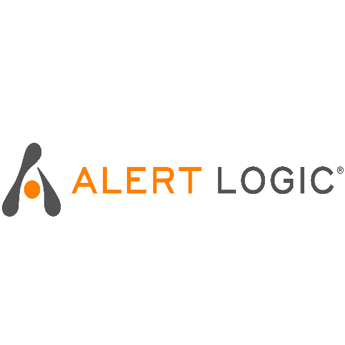 Alert Logic