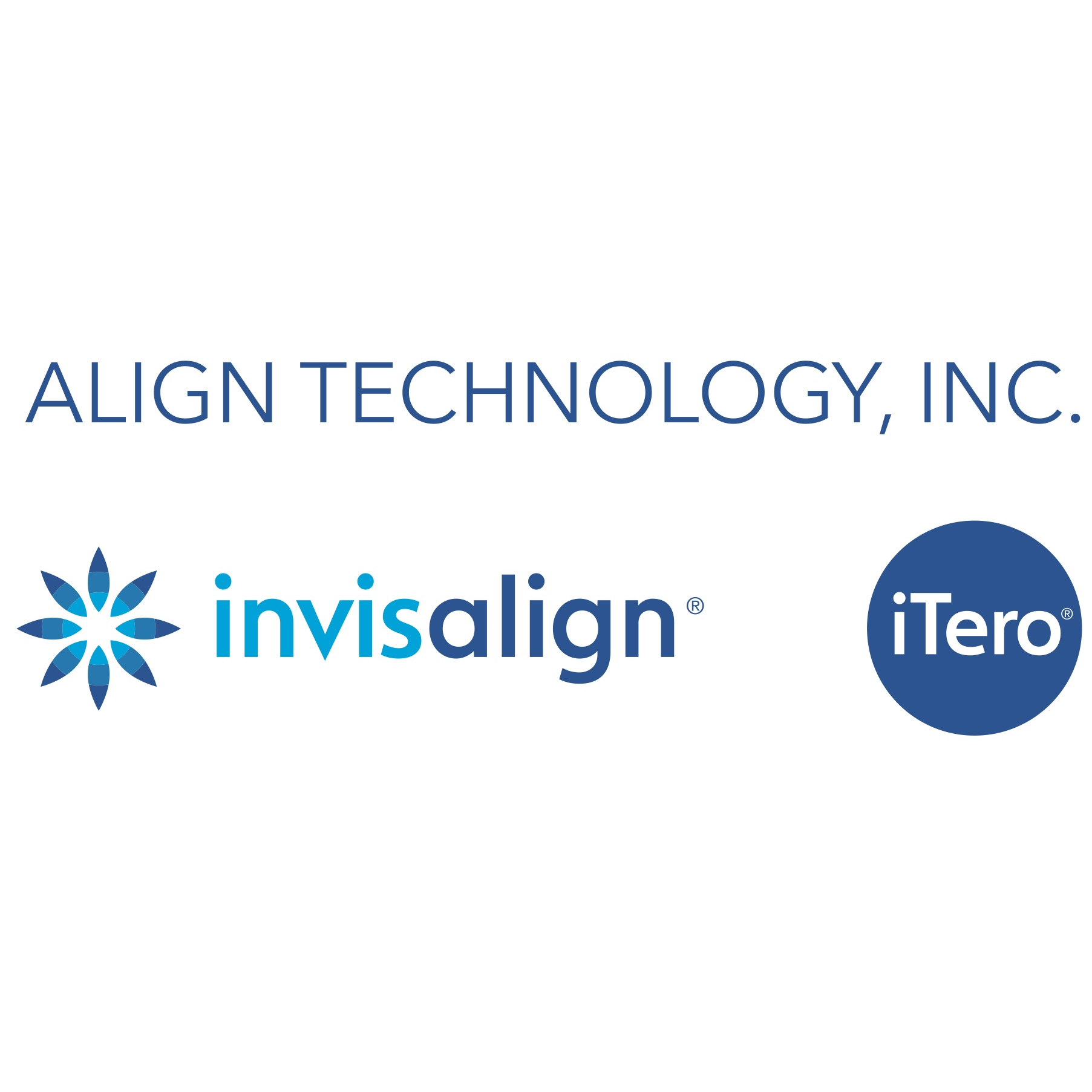 aligntech