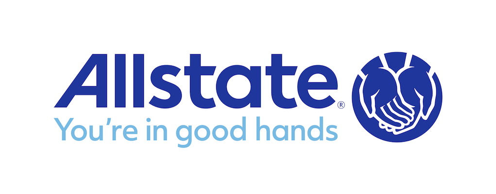 Allstate