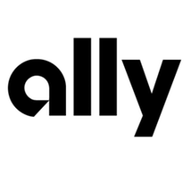 Ally