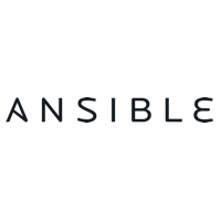 ansible