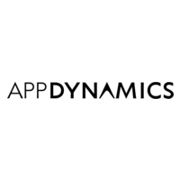 AppDynamics