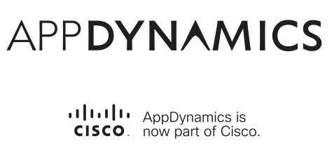 AppDynamics