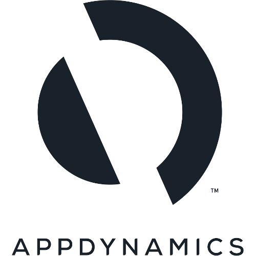 AppDynamics