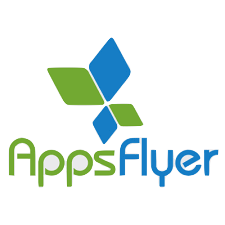 AppsFlyer