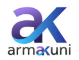 Armakuni
