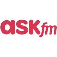 askfm