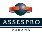 assespro