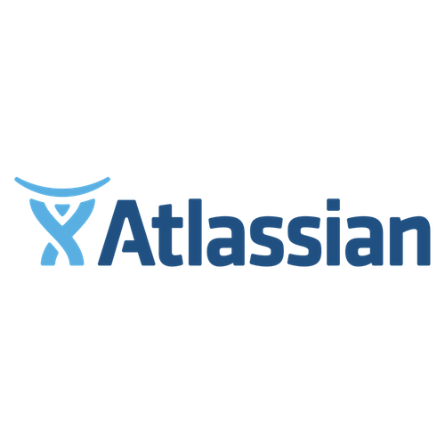 atlassian