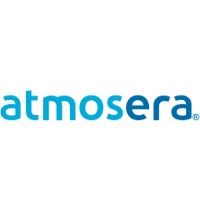 atmosera