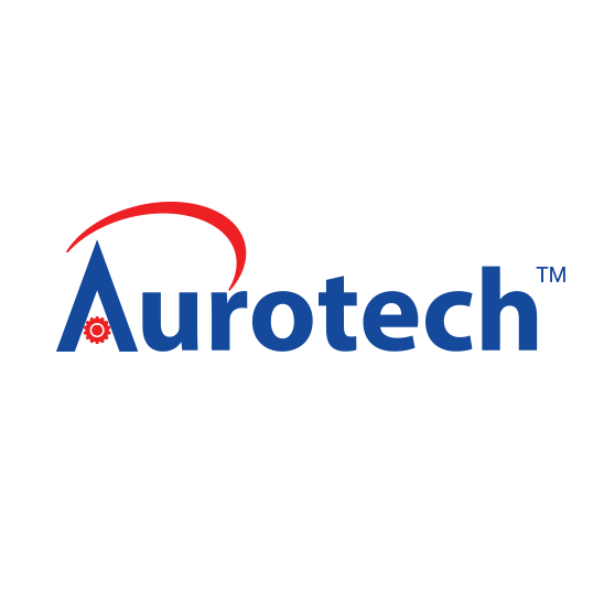 Aurotech