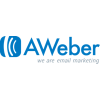 AWeber