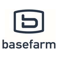 Basefarm