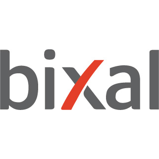 Bixal