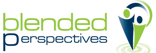 Blended Perspectives