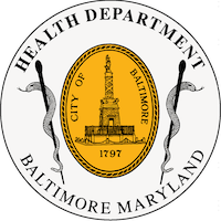 baltimoretechealth