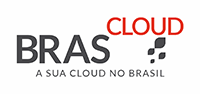brascloud
