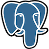 DC PostgreSQL Users Group