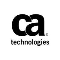 CA Technologies