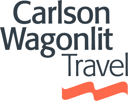 Carlson Wagonlit Travel