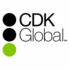 CDK Global