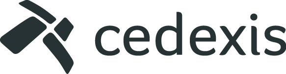 Cedexis