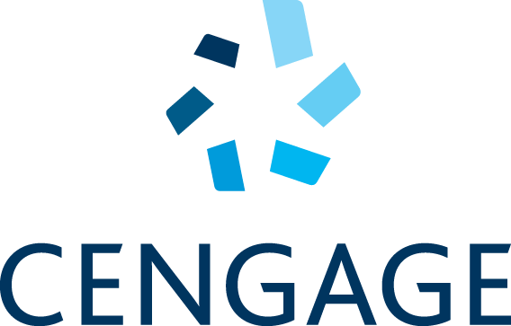 Cengage Learning