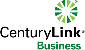CenturyLink
