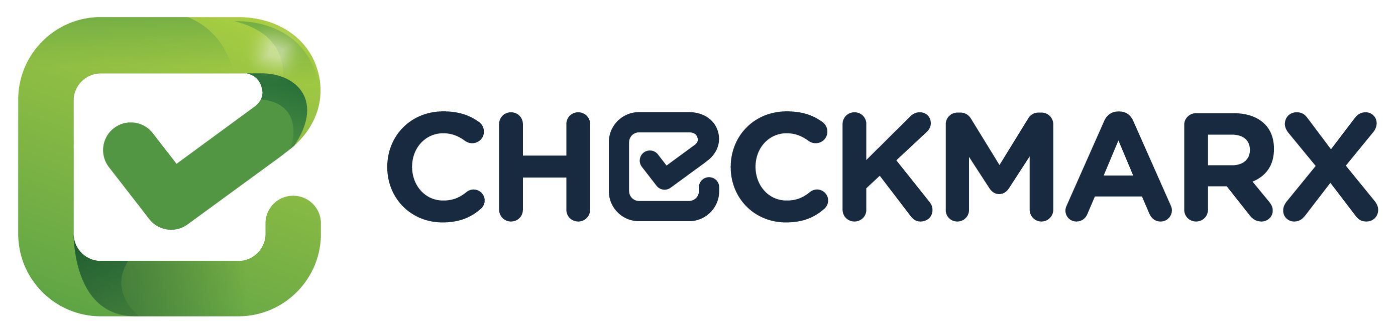 Checkmarx