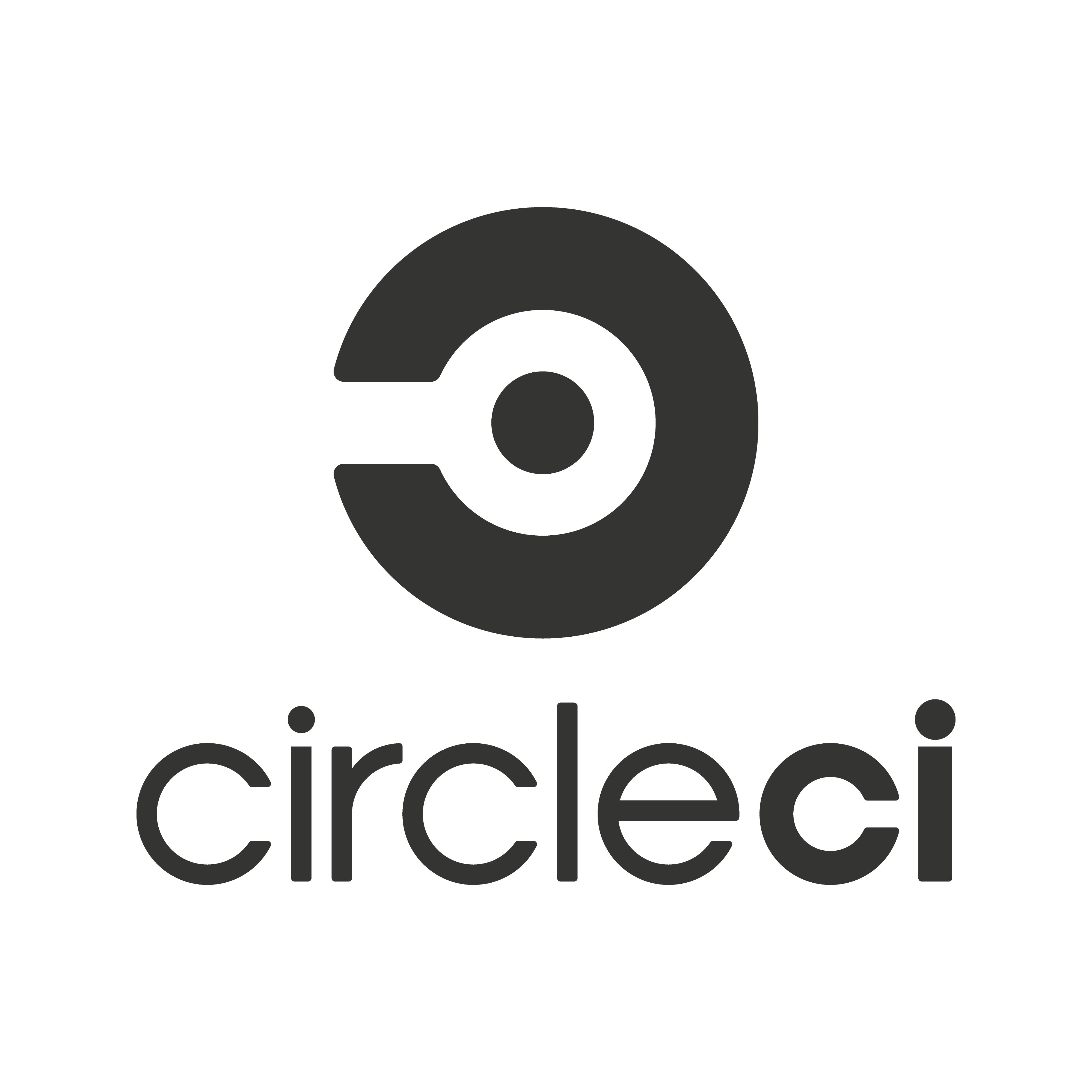 CircleCI