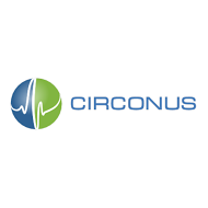 Circonus