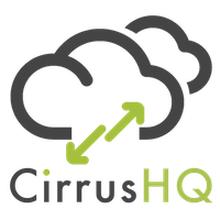 cirrushq