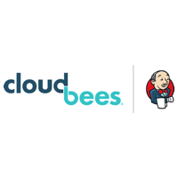 cloudbees