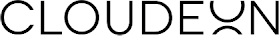 cloudeon